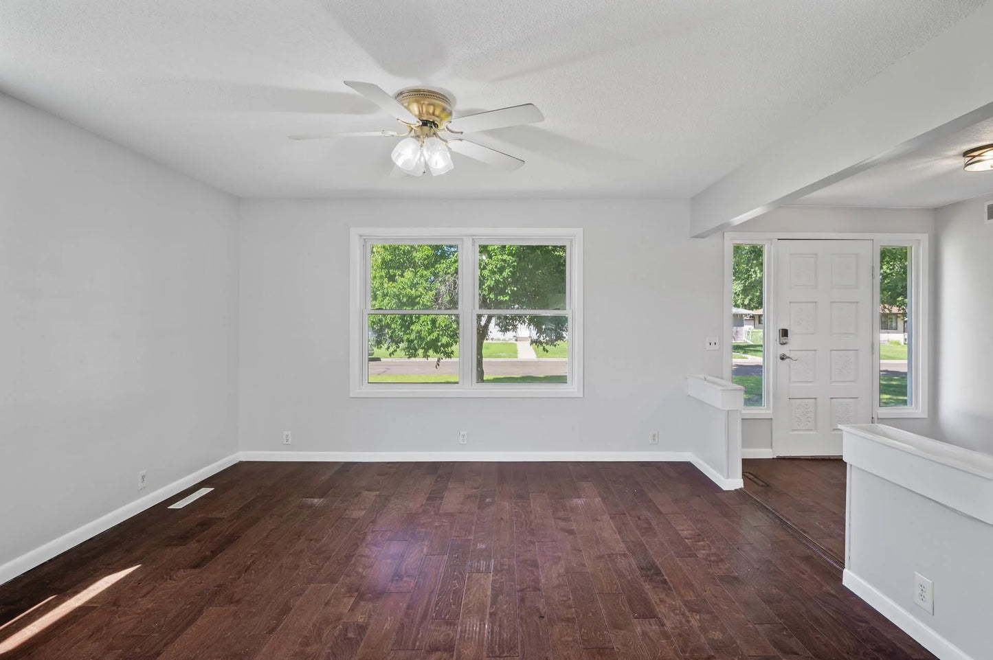 5312 Irving Avenue, Brooklyn Center, MN 55430