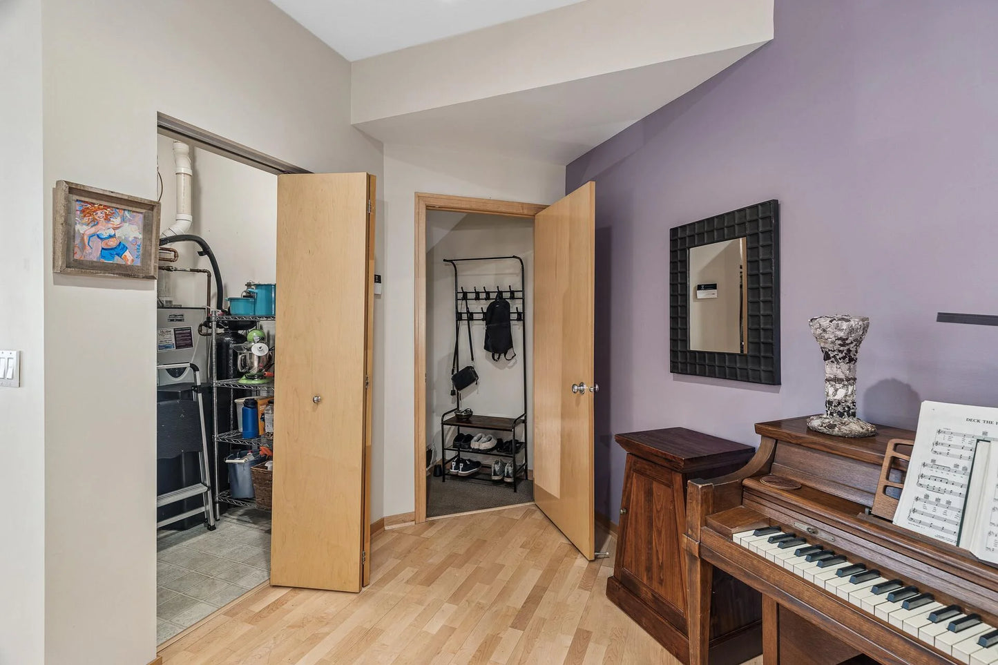 198 Elm Street, Saint Paul, MN 55102