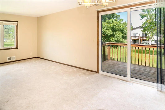 10382 Juniper Lane, Eden Prairie, MN 55347