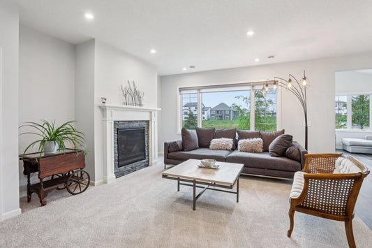 4600 Foxglove Drive, Minnetrista, MN 55331