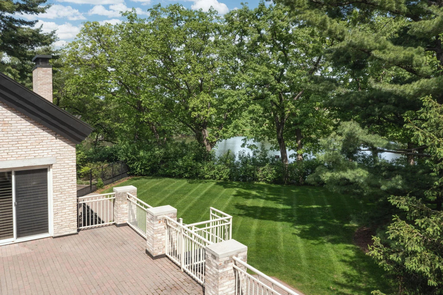 5123 Lake Ridge Road, Edina, MN 55436