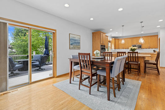 441 Lyman Boulevard, Chanhassen, MN 55317