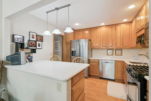 5923 Abbott Court, Minnetonka, MN 55343