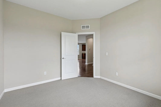 5045 Trillium Cove, Prior Lake, MN 55372