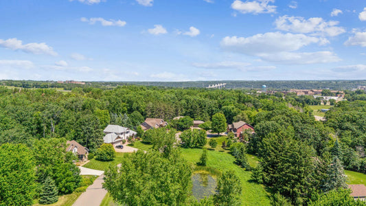4908 Pinecroft Avenue, Stillwater, MN 55082