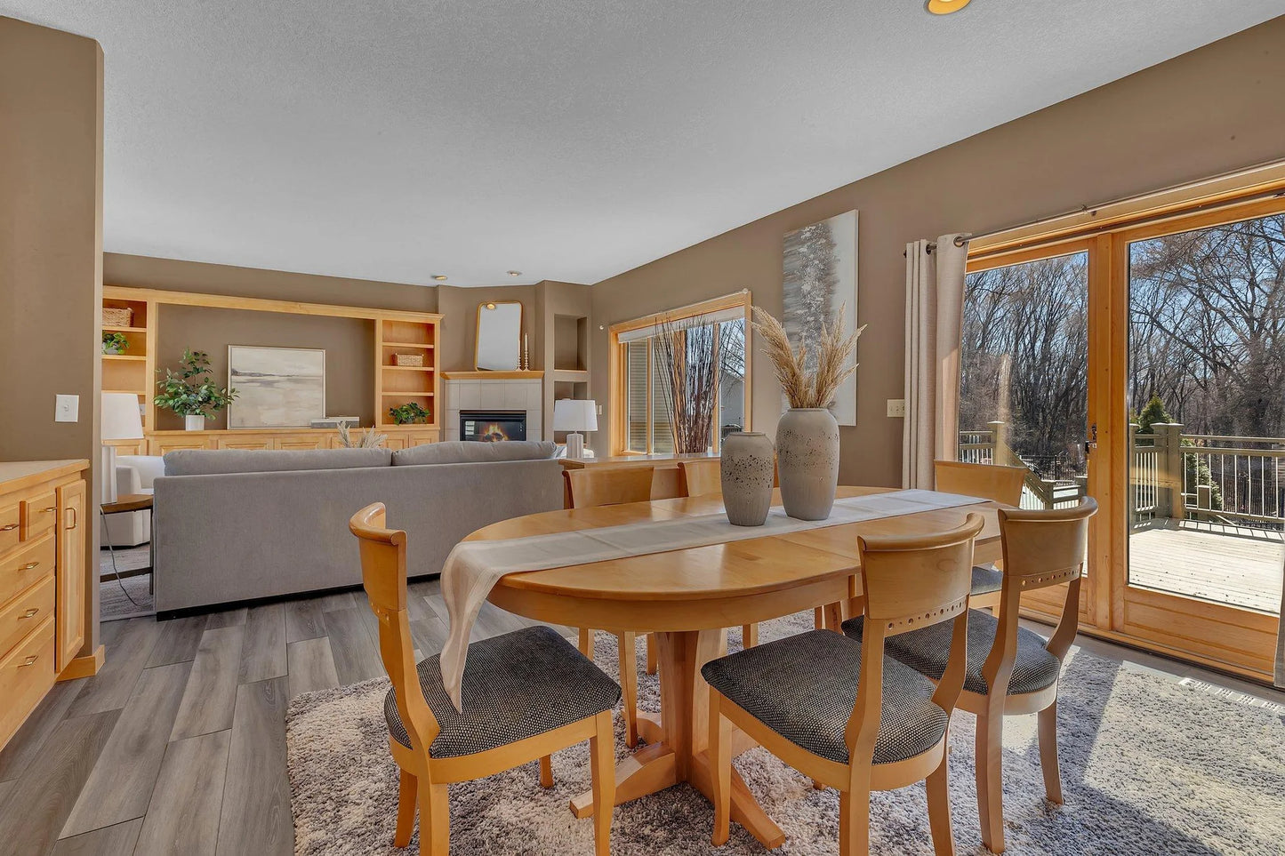 5061 Oxbow Place, Champlin, MN 55316