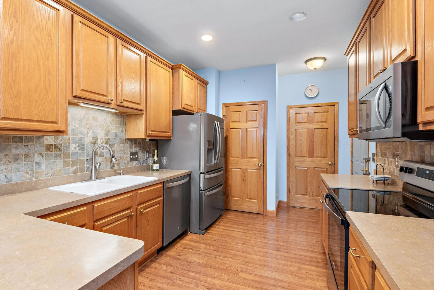 11102 16th Street, Saint Michael, MN 55376