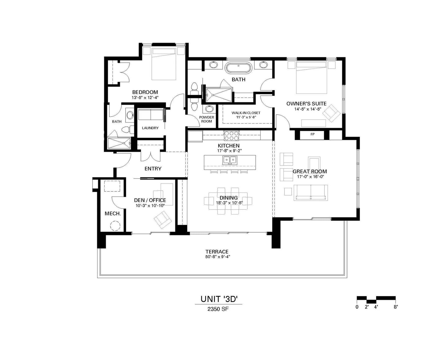 150 Broadway Avenue, Wayzata, MN 55391