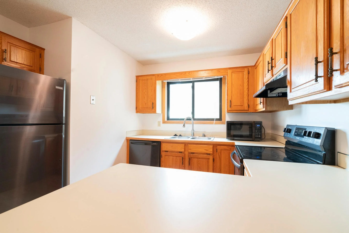 5425 Orleans Lane, Plymouth, MN 55442