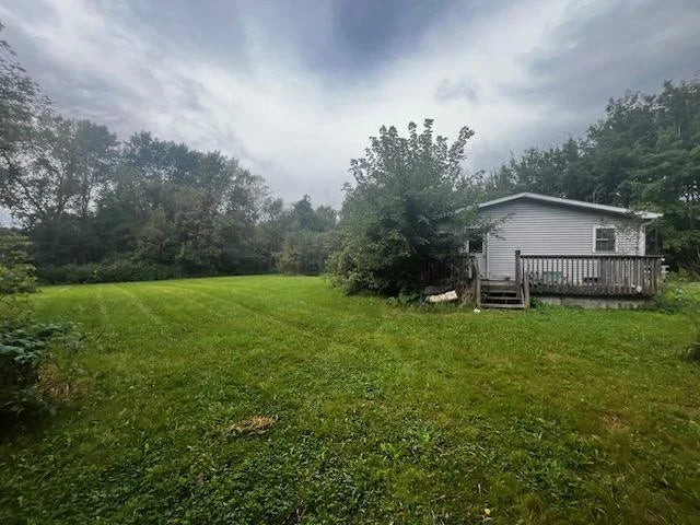 449 55th Street, Montrose, MN 55363