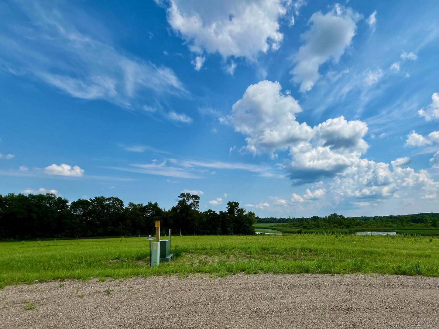 Lot 11 Block 2 River View Trail, Pelican Rapids, MN 56572