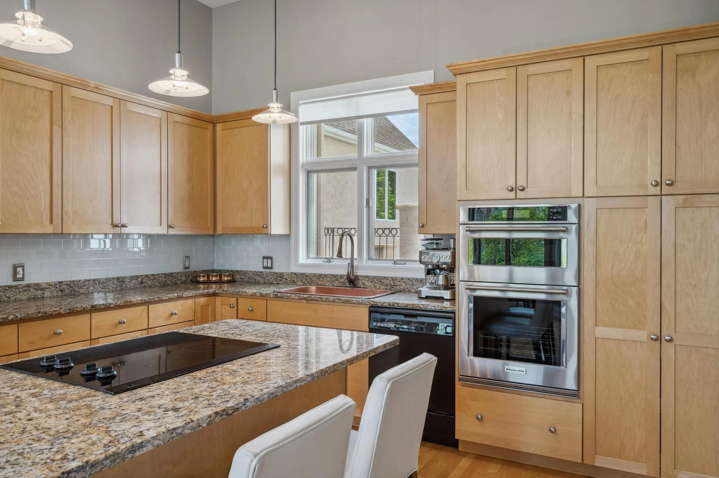 517 River Street, Minneapolis, MN 55401