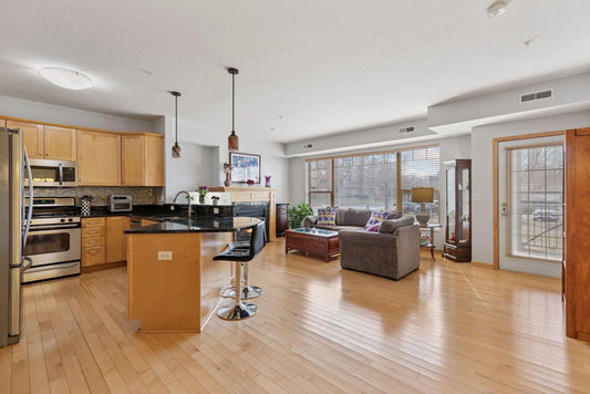 460 Ford Road, Saint Louis Park, MN 55426