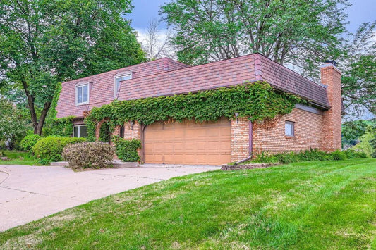 25 Kraft Road, West Saint Paul, MN 55118