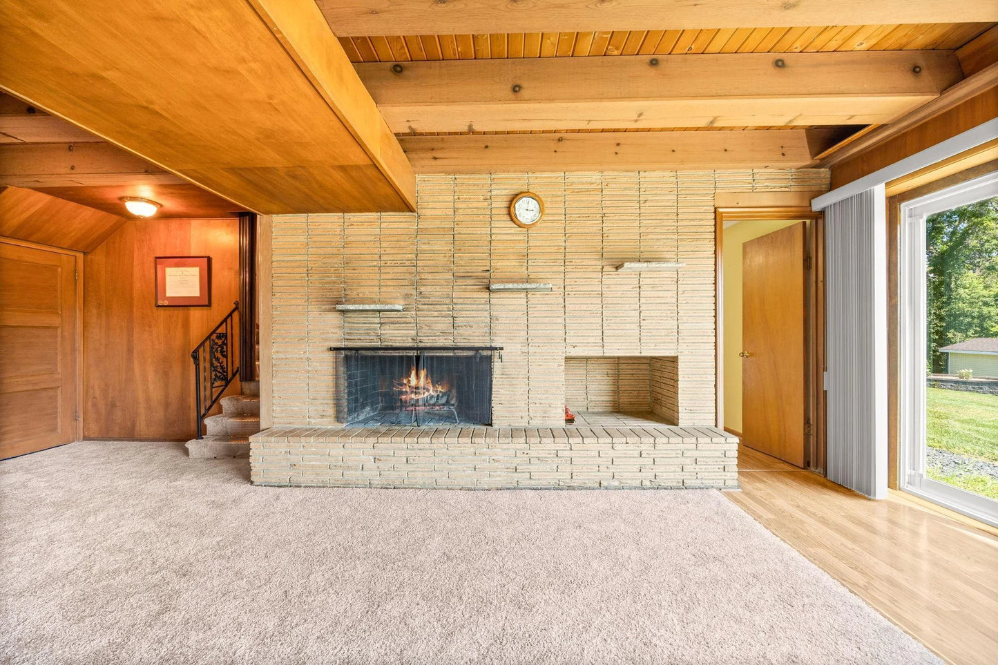 4820 Yorktown Lane, Plymouth, MN 55442