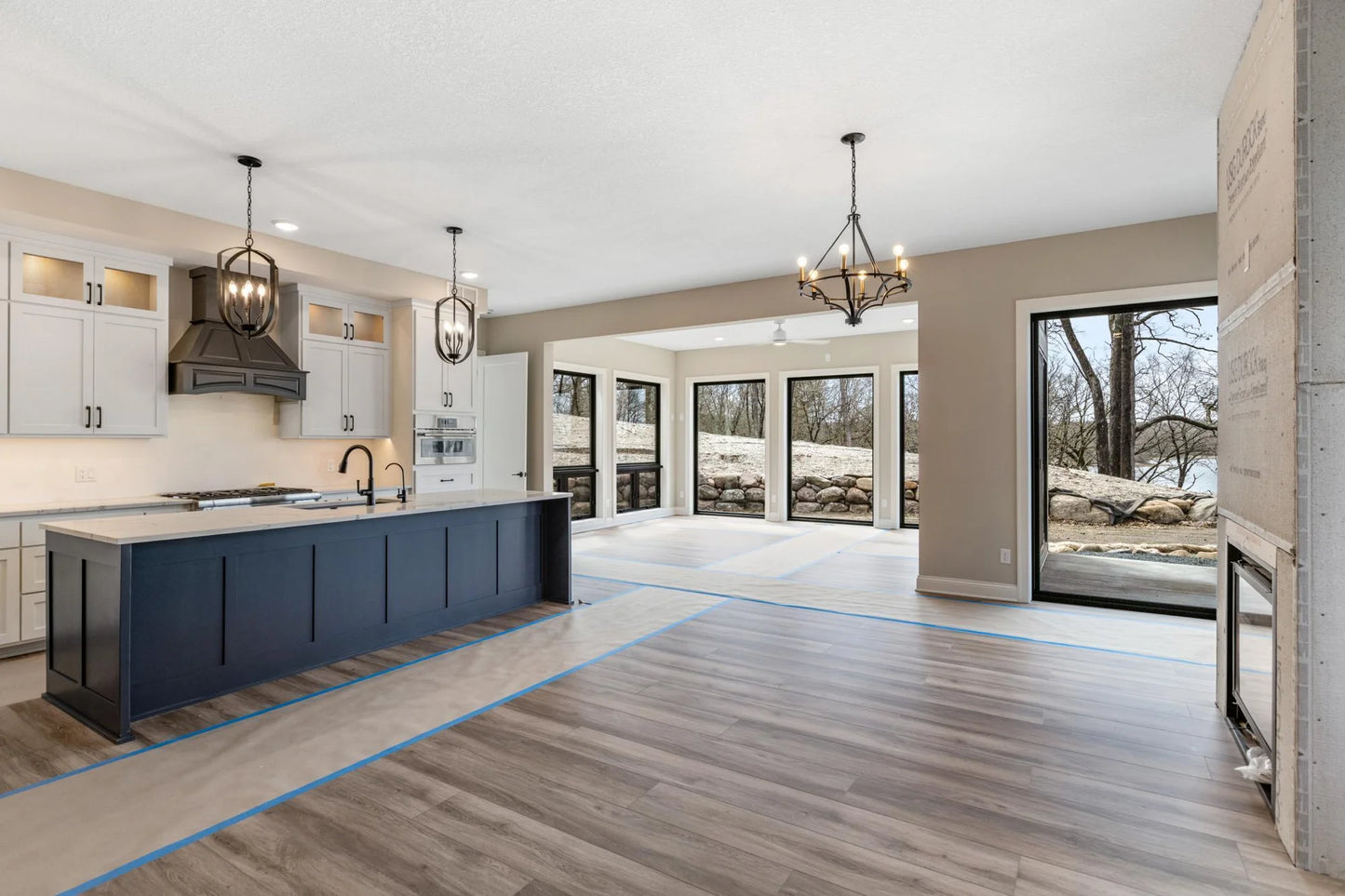 4729 Linden Cove Lane, Savage, MN 55378