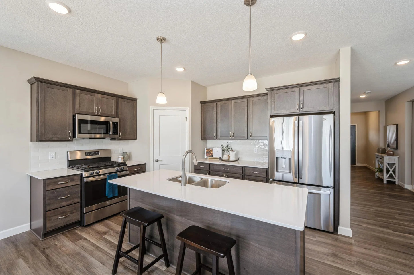 4526 86th Street, Monticello, MN 55328