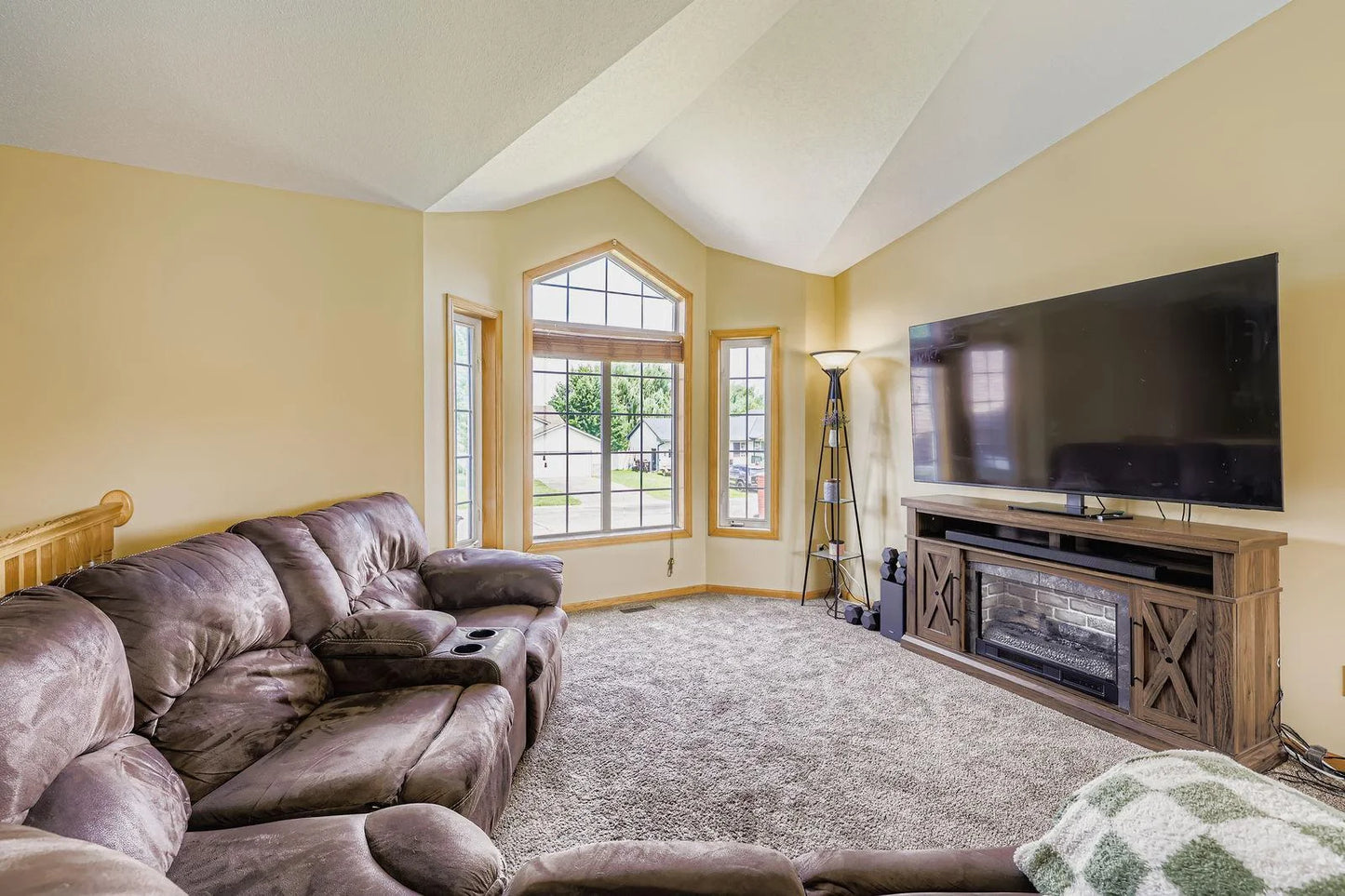 610 Sunset Street, Buffalo, MN 55313