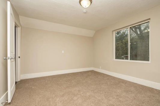 2504 Humboldt Avenue, Minneapolis, MN 55411