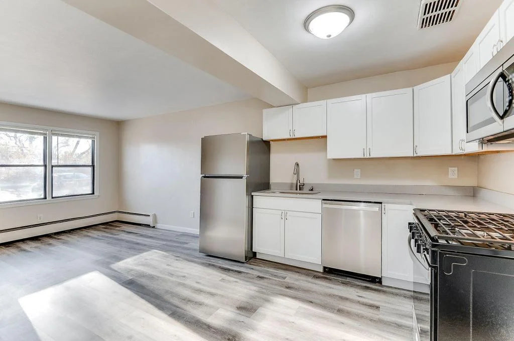 8400 Minnetonka Boulevard, Saint Louis Park, MN 55426