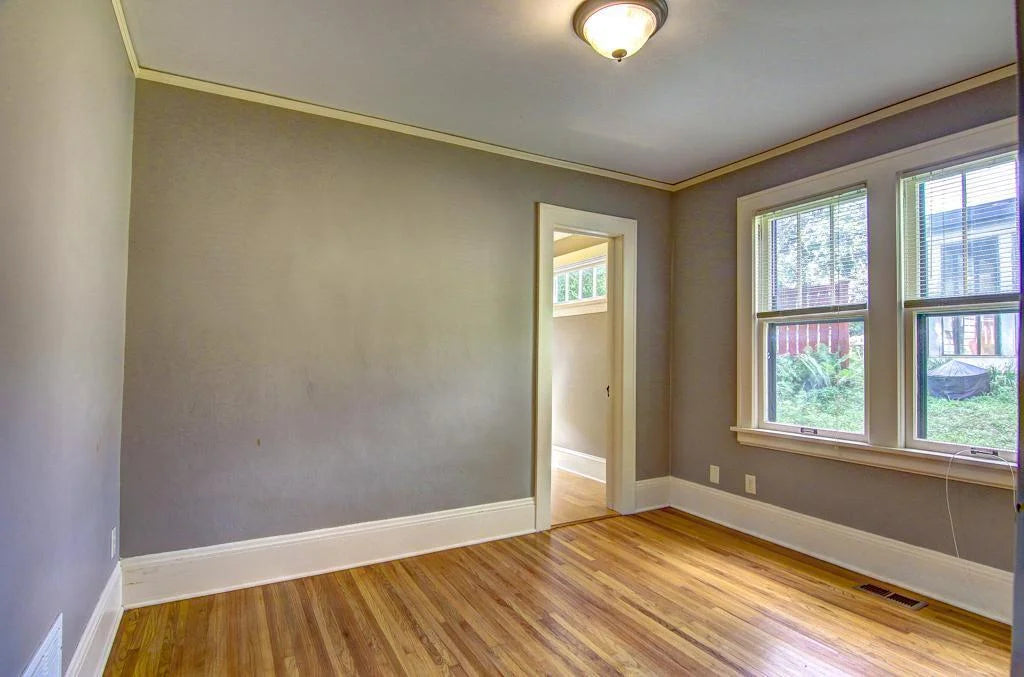 445 Lexington Parkway, Saint Paul, MN 55105
