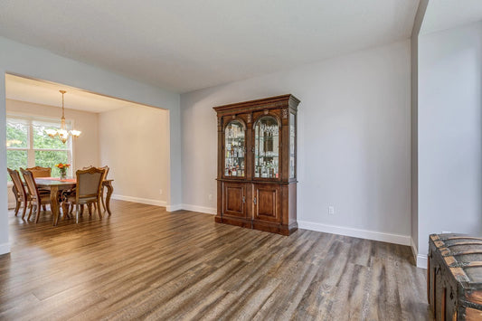 10447 Kilbirnie Road, Woodbury, MN 55129