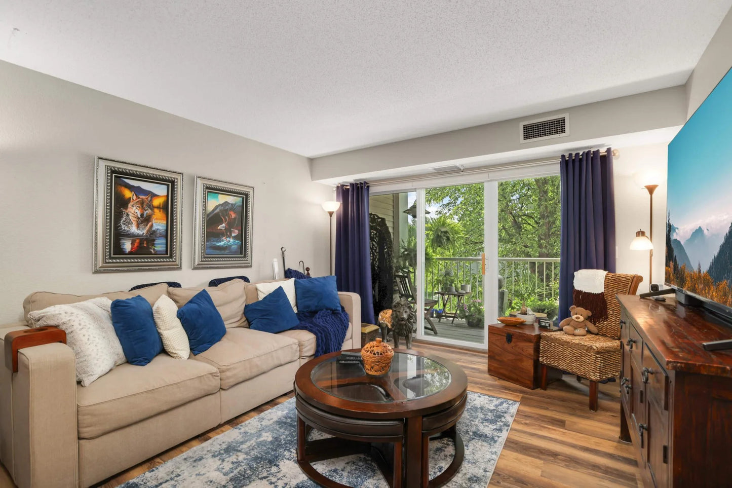 1600 Arundel Street, Saint Paul, MN 55117