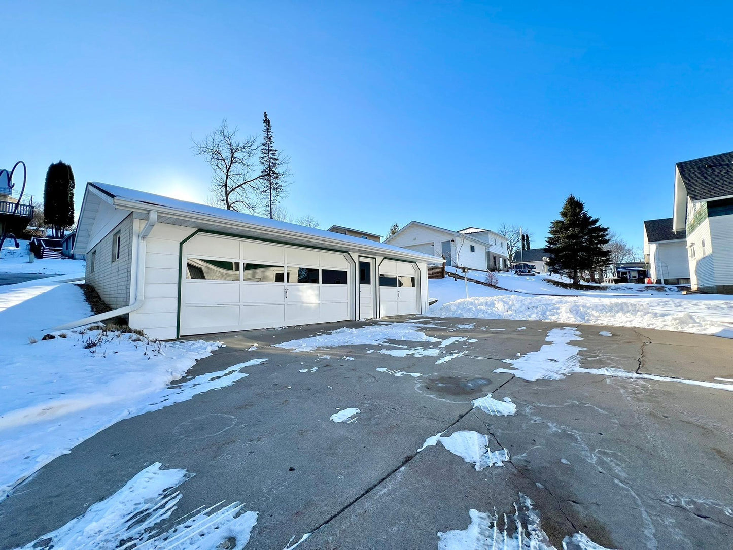 1540 East Avenue, Red Wing, MN 55066