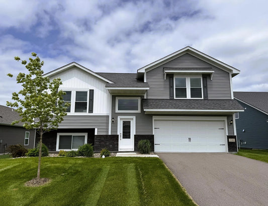 520 Valley Drive, Annandale, MN 55302
