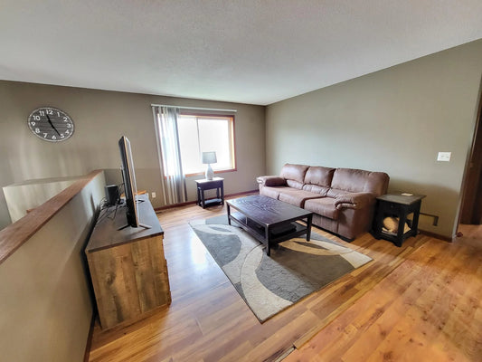 531 Tiffany Drive, Hastings, MN 55033