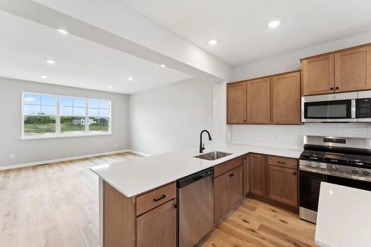 10379 Birchwood Circle, Victoria, MN 55318