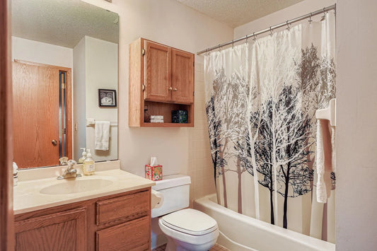 4745 Narvik Drive, Eagan, MN 55122