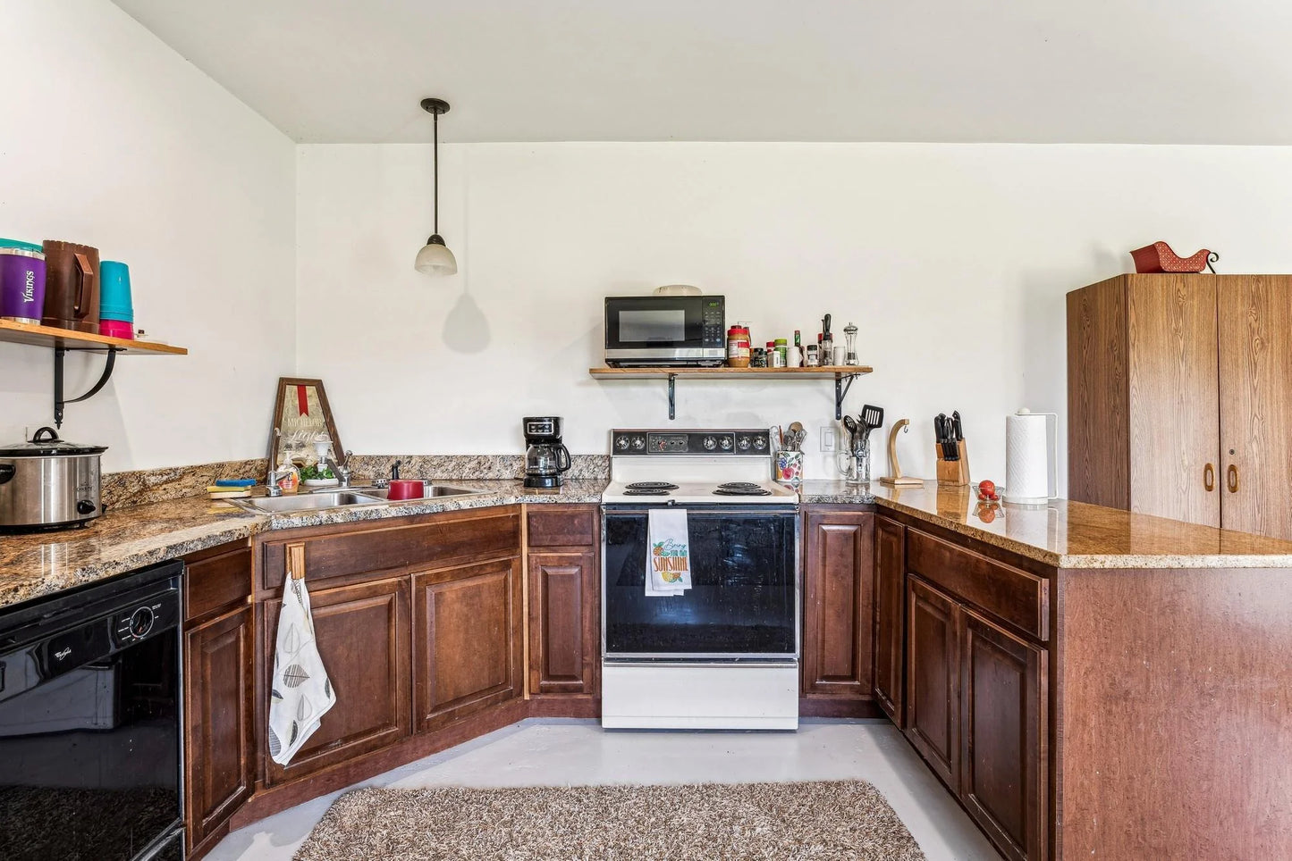 5057 Fairhill Drive, Buffalo, MN 55313