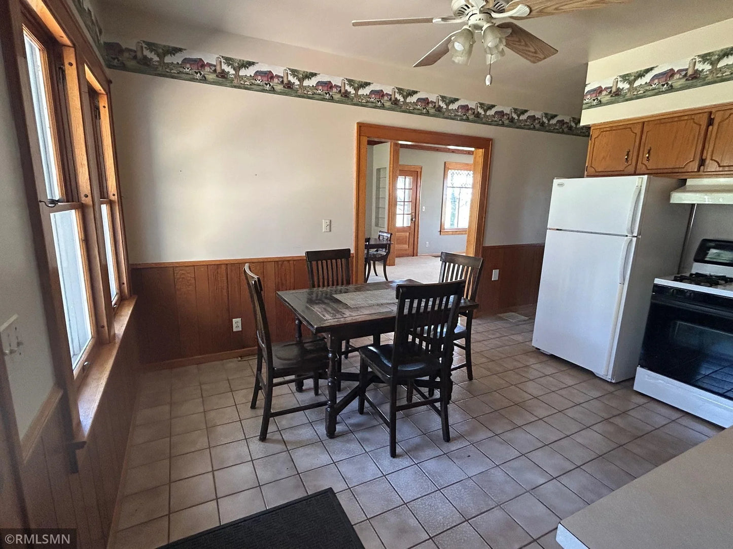5450 Town Hall Drive, Greenfield, MN 55357