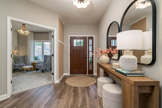4383 Lotus Drive, Minnetrista, MN 55331