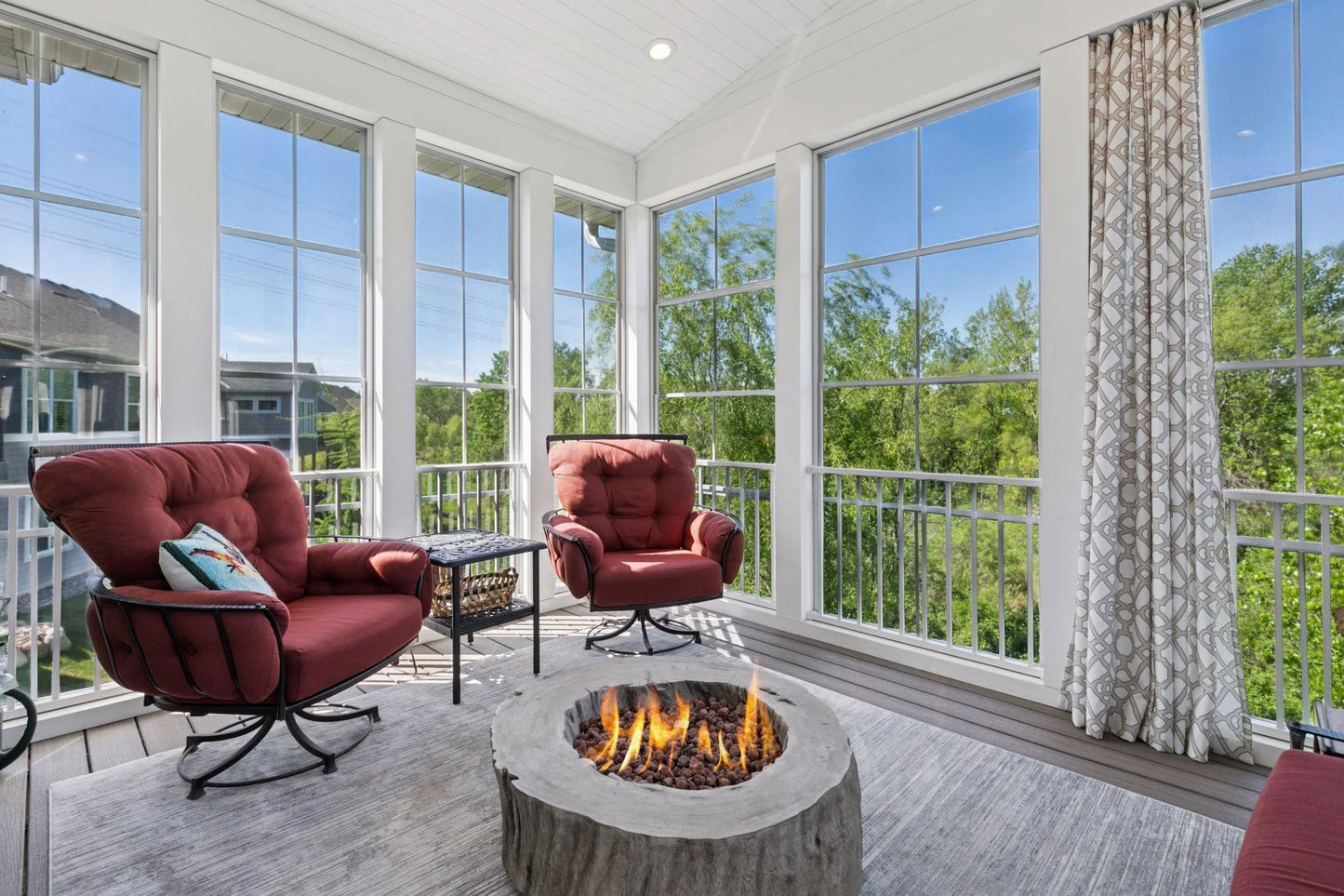 18120 Jurel Circle, Lakeville, MN 55044