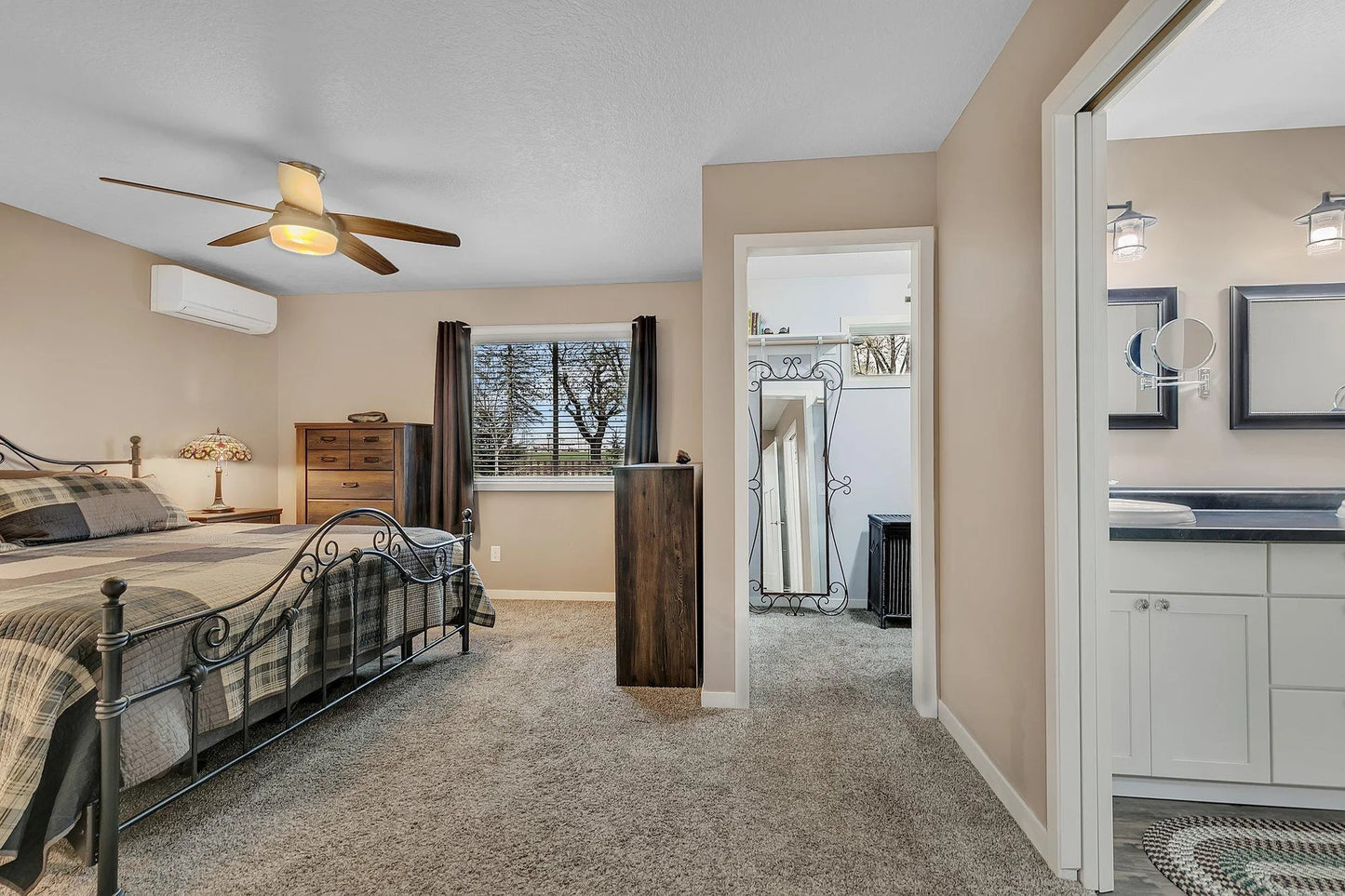 440 Prairie Street, Clearwater, MN 55320