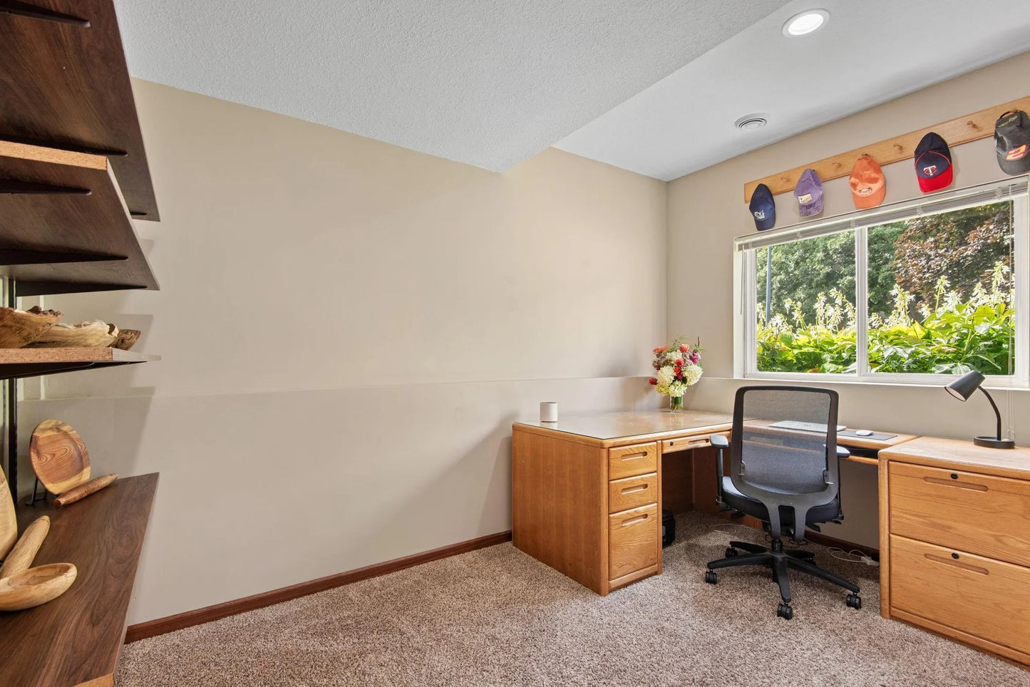 426 Wagon Wheel Circle, Buffalo, MN 55313