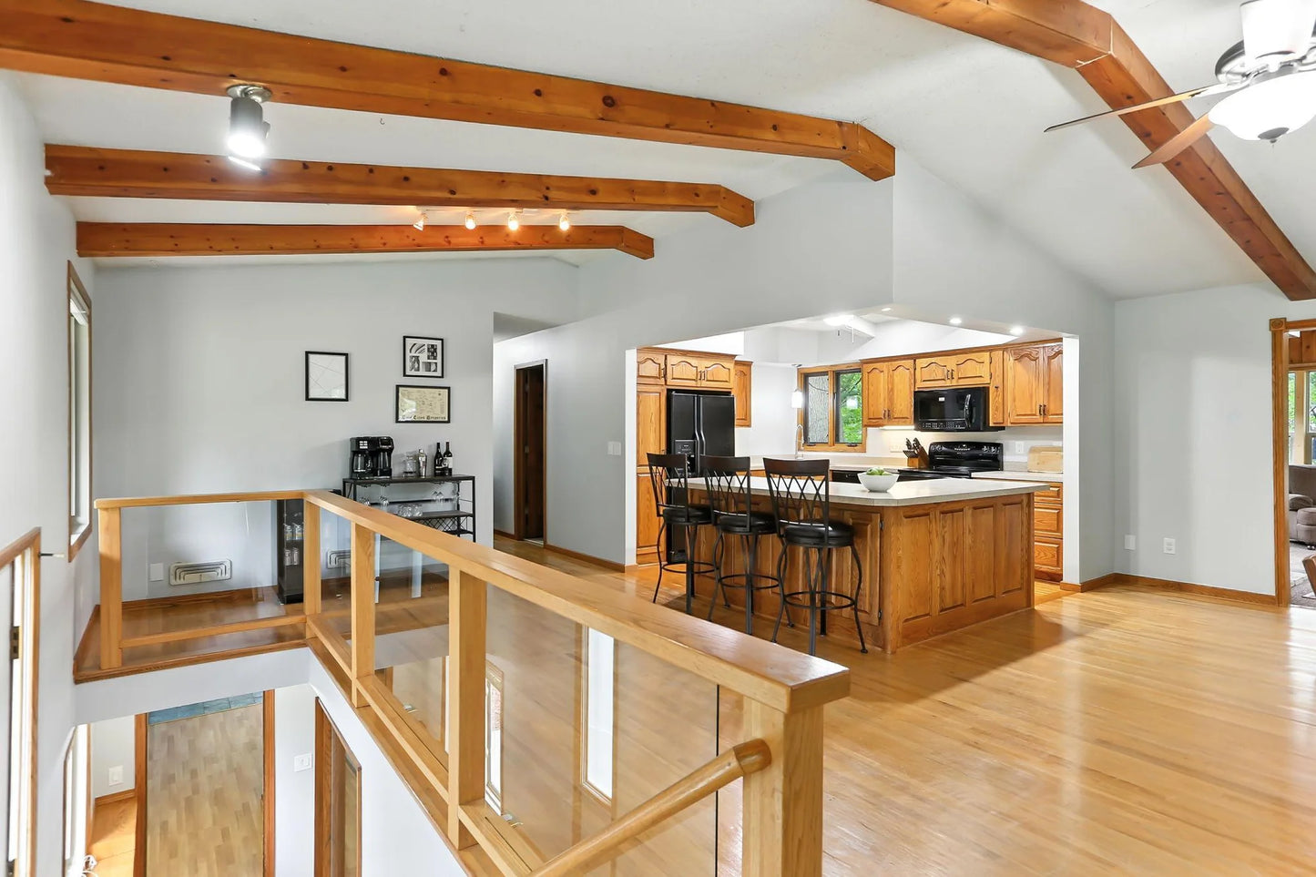 504 135th Street, Burnsville, MN 55337