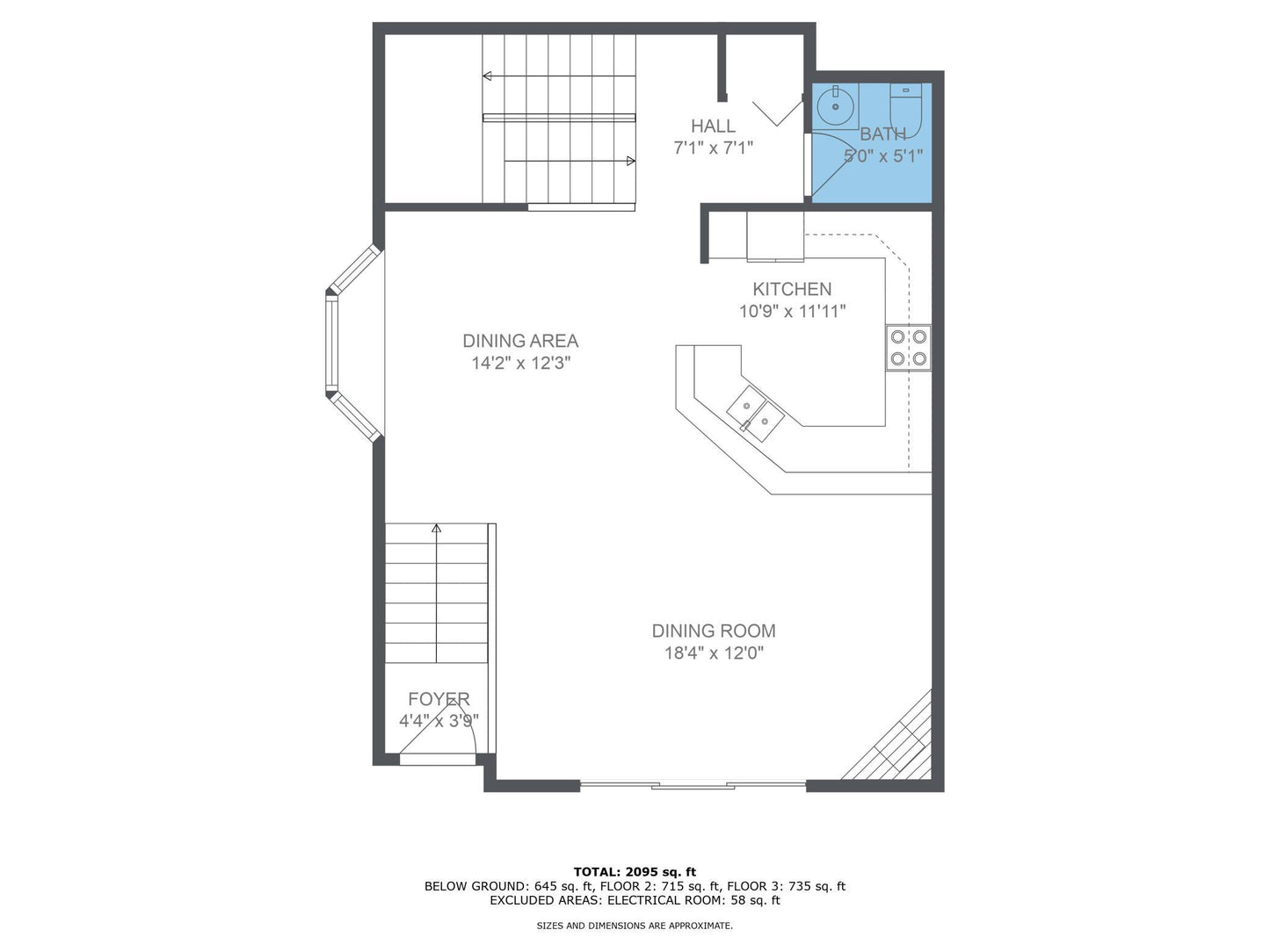 7665 Ponds Edge Path, Savage, MN 55378