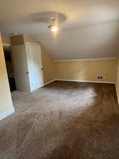 4240 Park Avenue, Minneapolis, MN 55407