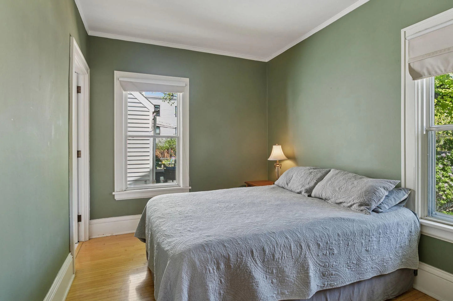 5153 Penn Avenue, Minneapolis, MN 55419