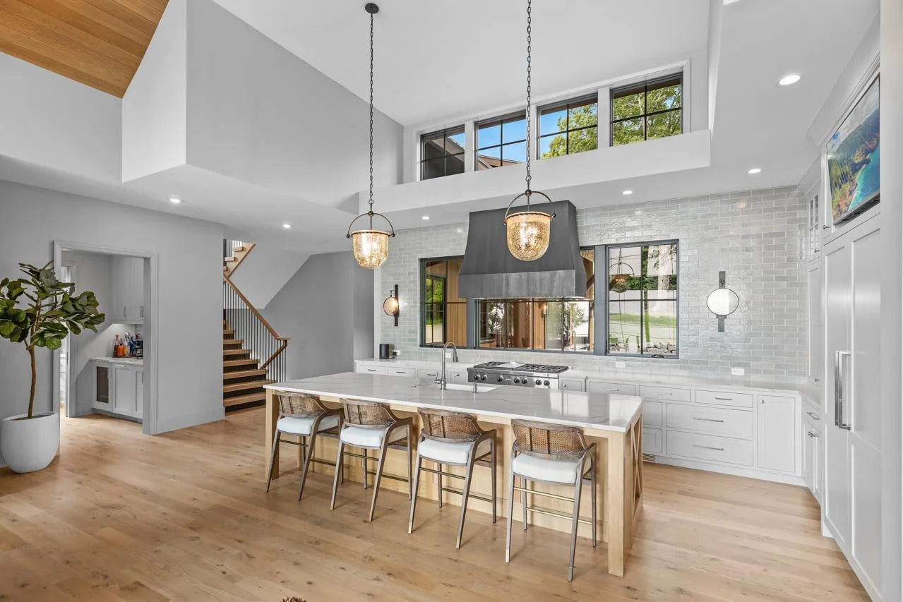 3247 Casco Circle, Orono, MN 55391