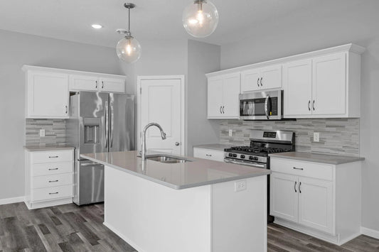 10513 Goodwin Avenue, Cottage Grove, MN 55016