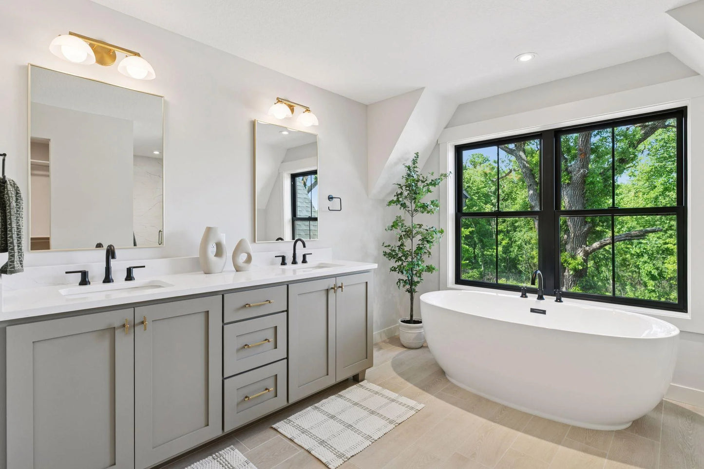 10226 Peony , Maple Grove, MN 55311