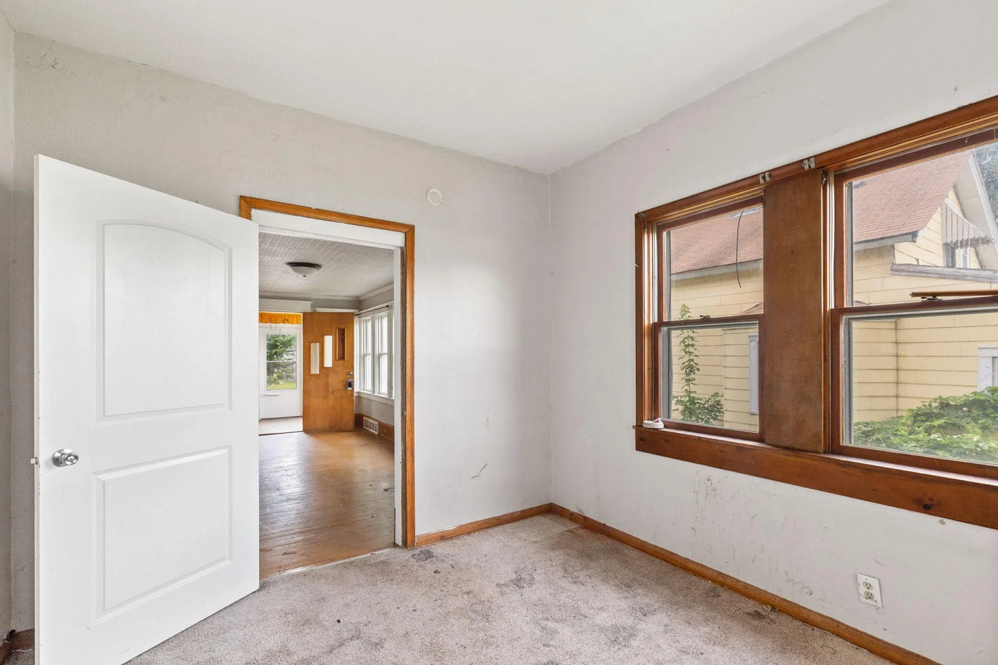 514 Sherburne Avenue, Saint Paul, MN 55103