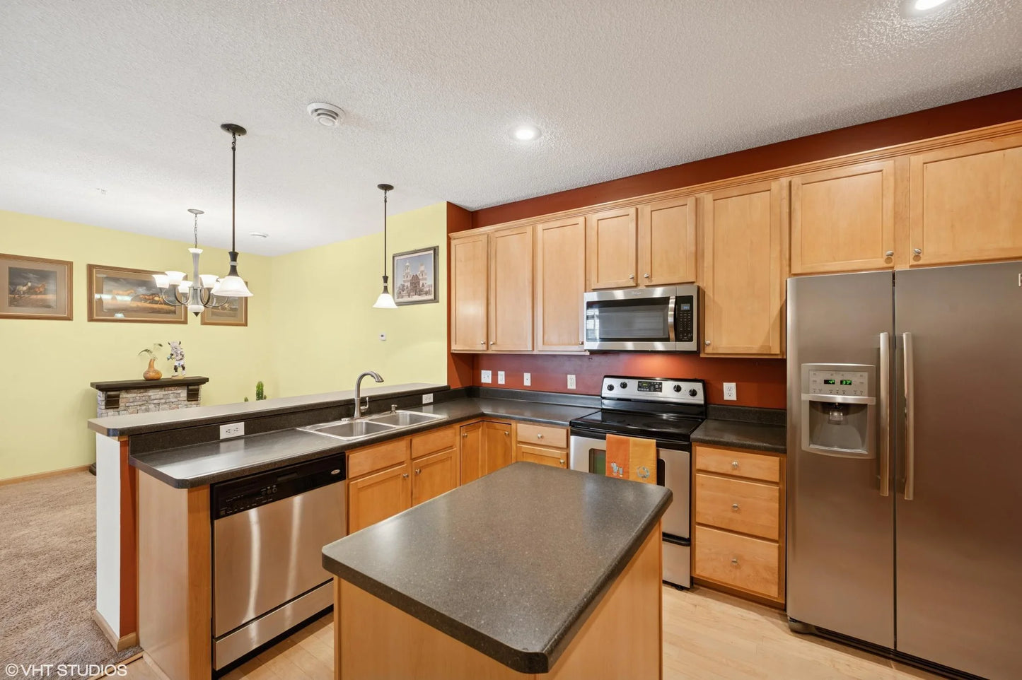 19622 Escalade Way, Farmington, MN 55024