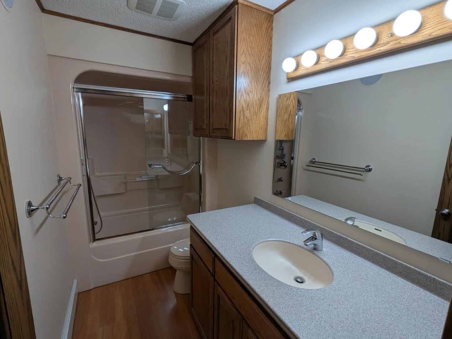 11160 Anderson Lakes Parkway, Eden Prairie, MN 55344