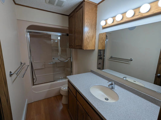 11160 Anderson Lakes Parkway, Eden Prairie, MN 55344