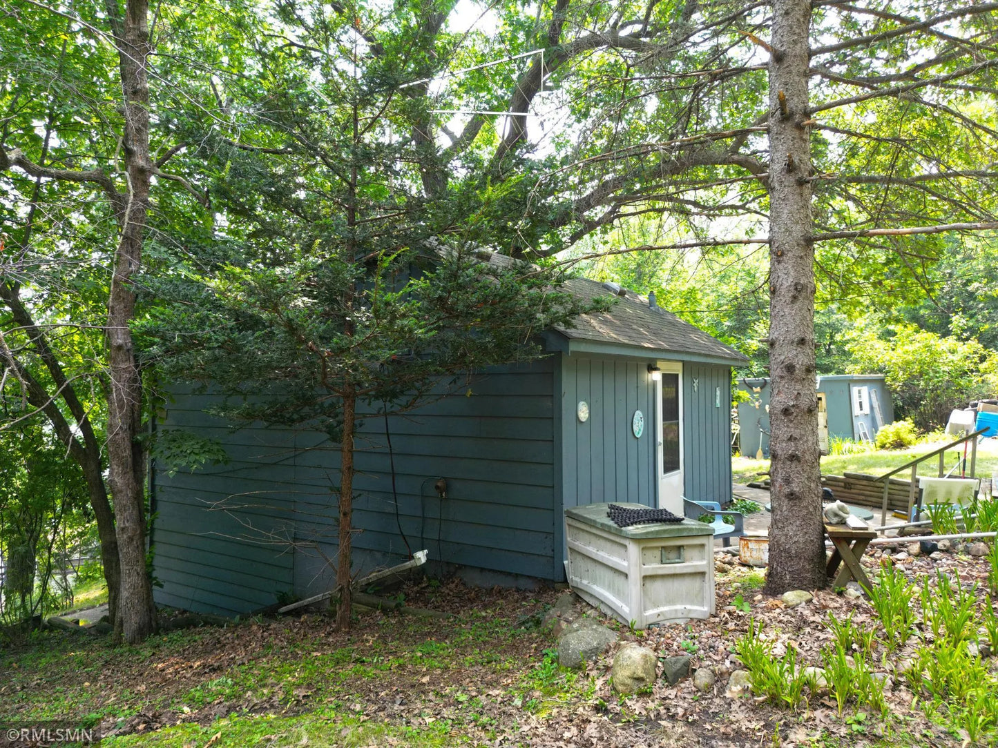 6157 Quinn Avenue, South Haven, MN 55382